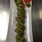 Liang S Chinese Restaurant Order Online 31 Photos 33 Reviews Photo Of Liang S Chinese Restaurant Tyler Tx United States
