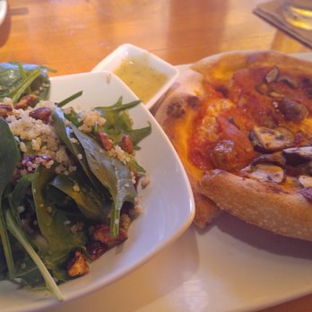 California Pizza Kitchen Menu In Plymouth Meeting Pa California Pizza Kitchen Menu In Plymouth Meeting Pa