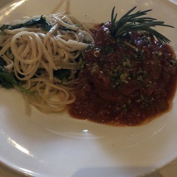 Via Emilia Italian Restaurant 131 Photos 188 Reviews Photo Of Via Emilia Italian Restaurant The Woodlands Tx United States