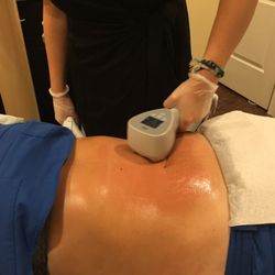 Complexions Medi Spa Huntington Ny Complexions Medi Spa Huntington Ny