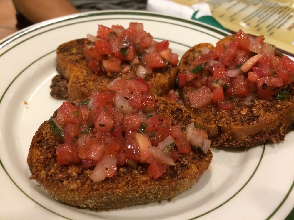 Esposito’s Pizza & Restaurant 18 Photos & 63 Reviews Pizza Mahwah