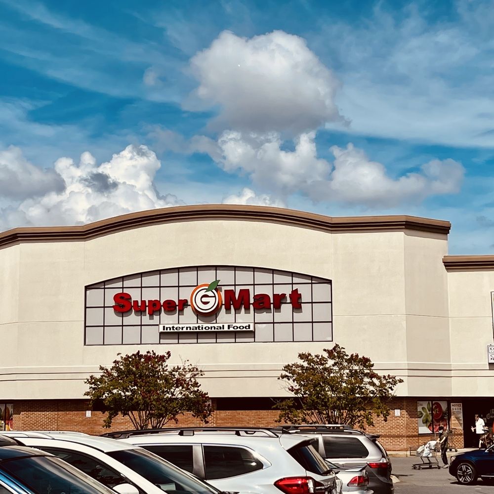 Shopping Last Updated 2024 Yelp