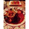 Panzari's Italian Bistro