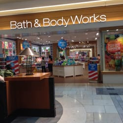 bath body works cosmetics beauty supply 6121 w park blvd bath and body works plano tx