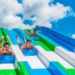 The Beach Waterpark 37 Photos 56 Reviews Water Parks 2590 Photo Of The Beach Waterpark Mason Oh United States