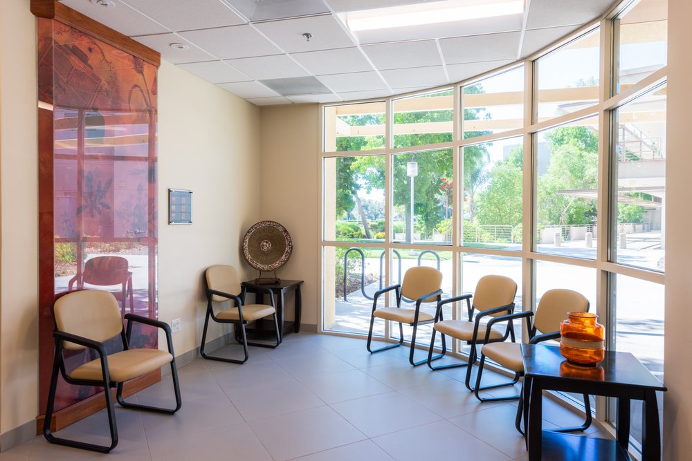 image of business Heritage Sierra Medical Group of Santa Clarita