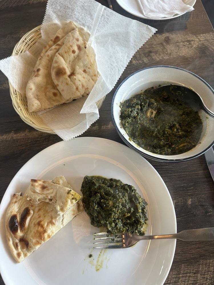 Maya Grill Maya Grill