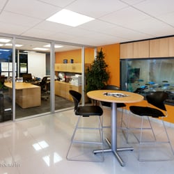 Platinum Chevrolet - 134 Reviews - Car Dealers - 3001 Corby Ave, Santa