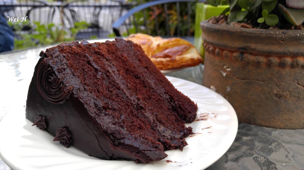 Hideaway Bakery 56 Photos & 158 Reviews Bakeries 3377 E Amazon Dr