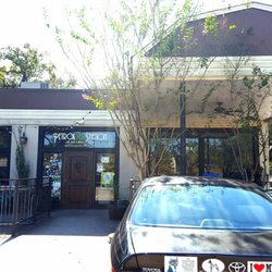 Photo of Petrol Station - Houston, TX, United States