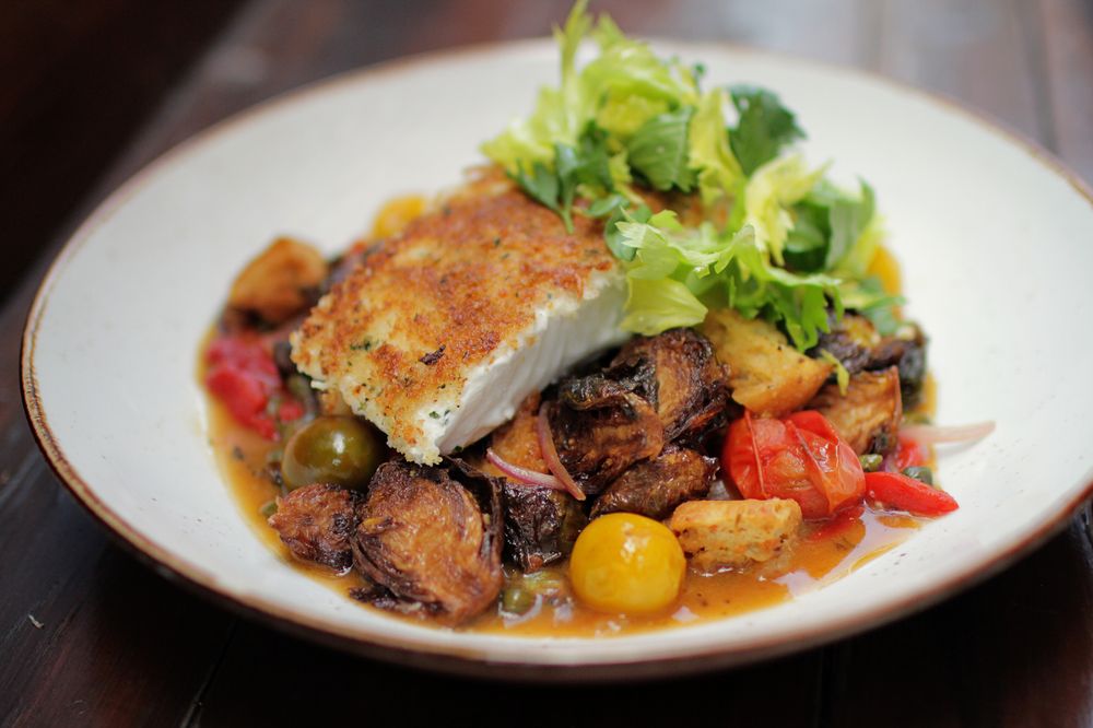 Lazy Dog Restaurant & Bar 496 Photos & 307 Reviews Bars 300