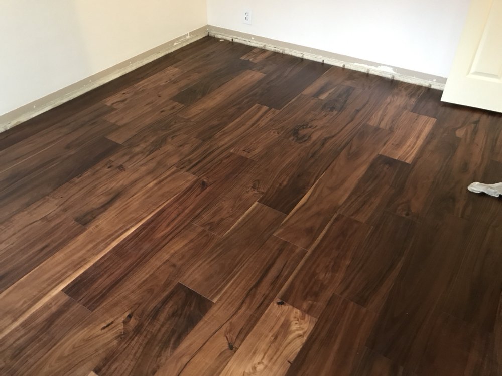Kingsly Hardwood Flooring 75 Photos 17435 Gale Kingsly Hardwood Flooring 75 Photos 17435 Gale Ave City Of Industry Ca Phone Number Yelp