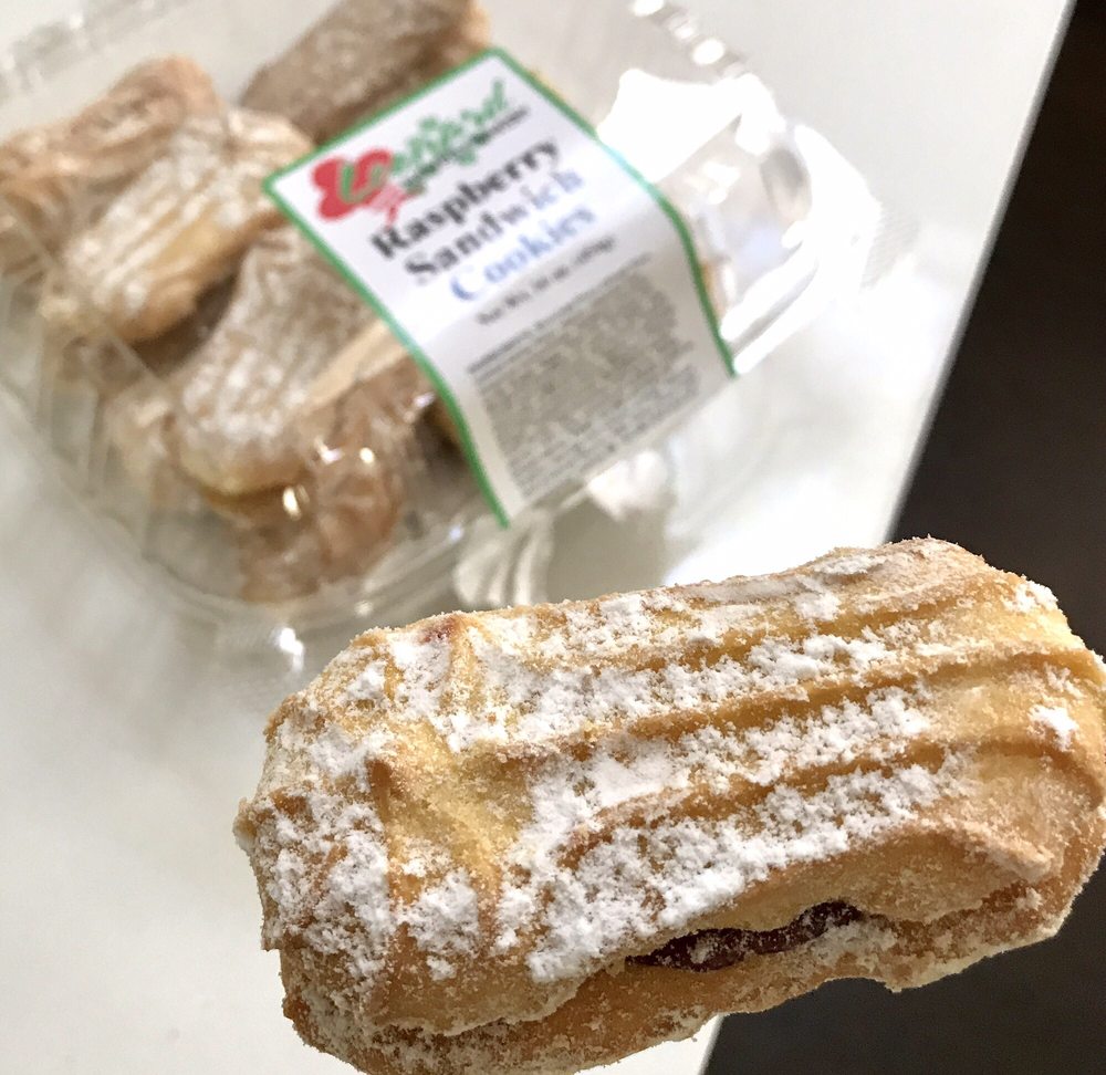 Corti Brothers 317 Photos & 482 Reviews Grocery 5810 Folsom Blvd