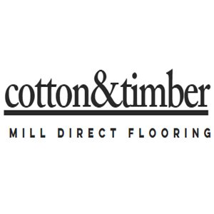 image of business Cotton & Timber