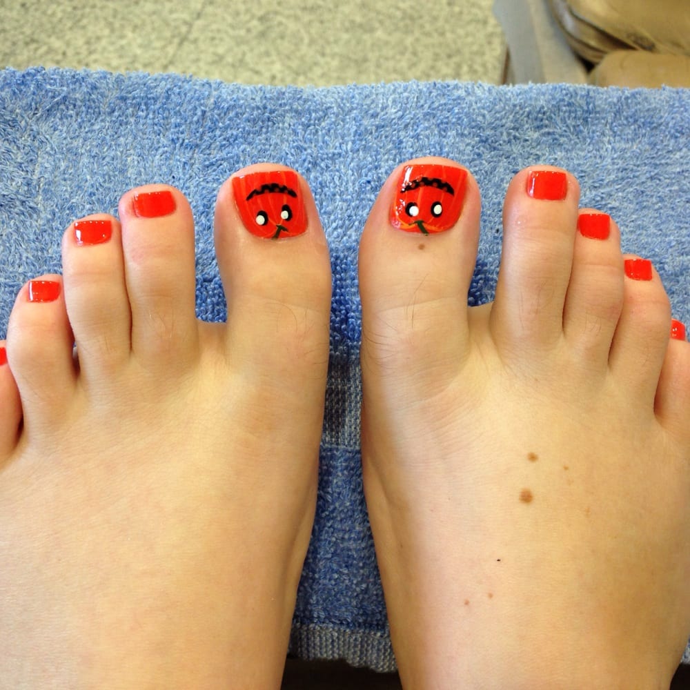 Golden Nails and Spa 37 Photos & 49 Reviews Nail Salons 13089