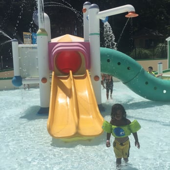 Lanierworld At Lanier Islands 85 Photos 51 Reviews Water Lanierworld At Lanier Islands 85 Photos 51 Reviews Water Parks 7000 Pkwy Buford Ga Phone Number Yelp