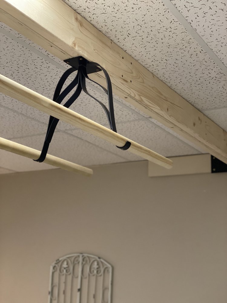 Breathe Massage Therapy