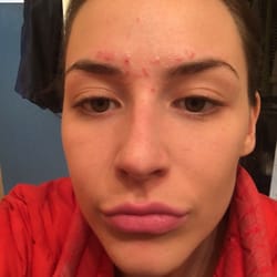 Eyebrow plus clackamas oregon