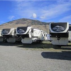Fraserway Rv Kamloops >> Fraserway RV Kamloops - Get Quote - RV Dealers - 1300 Chief Louis Way, Kamloops, BC - Phone ... Fraserway Rv Kamloops >> Fraserway RV Kamloops - Get Quote - RV Dealers - 1300 Chief Louis Way, Kamloops, BC - Phone ...