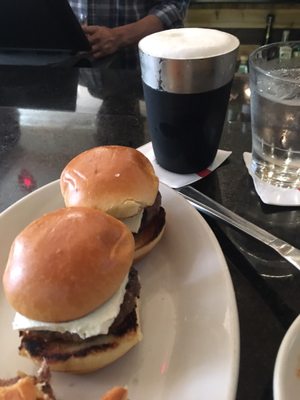 Fulton Market Company