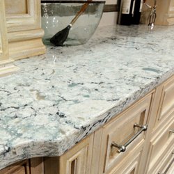 Best Price Countertops Kitchen Bath 1817 Nw 21st St Pompano Photo Of Best Price Countertops Pompano Beach Fl United States Granite Countertop