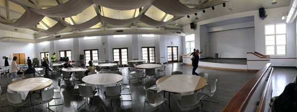 OC Sailing & Events Center photo 3