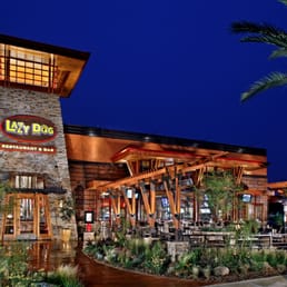 Lazy Dog Restaurant Dublin Ca Menu Lazy Dog Restaurant Dublin Ca Menu