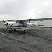 american flyers closed flight instruction 2501 airport ave american flyers cfi
