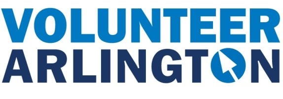 Volunteer Arlington