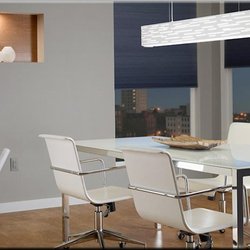 Spectrum Lighting Interiors Fixtures Equipment 2540 Photo Of Spectrum Lighting Interiors Urbandale Ia United States