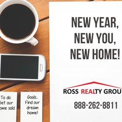 Ross Realty Group Keller Williams 12 Photos Real Estate Photo Of Ross Realty Group Keller Williams Westlake Village Ca United States