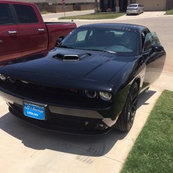 All American Dodge Odessa >> All American Chrysler Jeep Dodge of Odessa - Auto Repair - 2510 E 8th St, Odessa, TX - Phone ... All American Dodge Odessa >> All American Chrysler Jeep Dodge of Odessa - Auto Repair - 2510 E 8th St, Odessa, TX - Phone ...