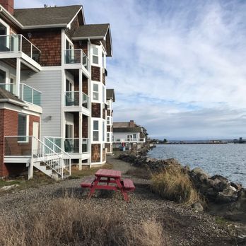 Tides Inn 85 Photos 112 Reviews Hotels 1807 Water St