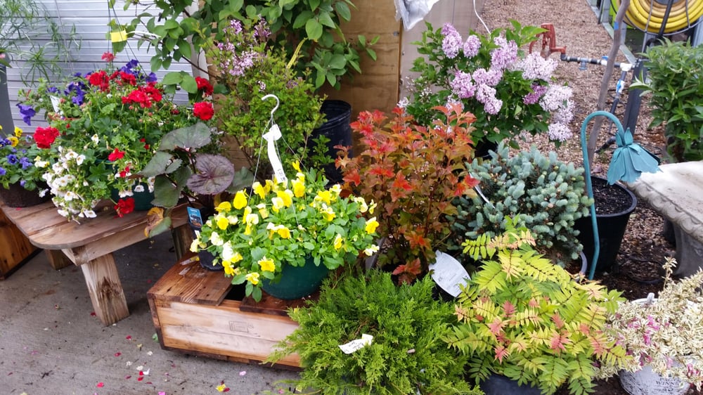 Kennedy Landscape Services