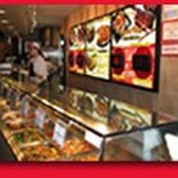 Chinese Restaurant In Roeland Park Chinese Restaurant In Roeland Park