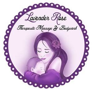 Lavender Rose Therapeutic Massage & Bodywork