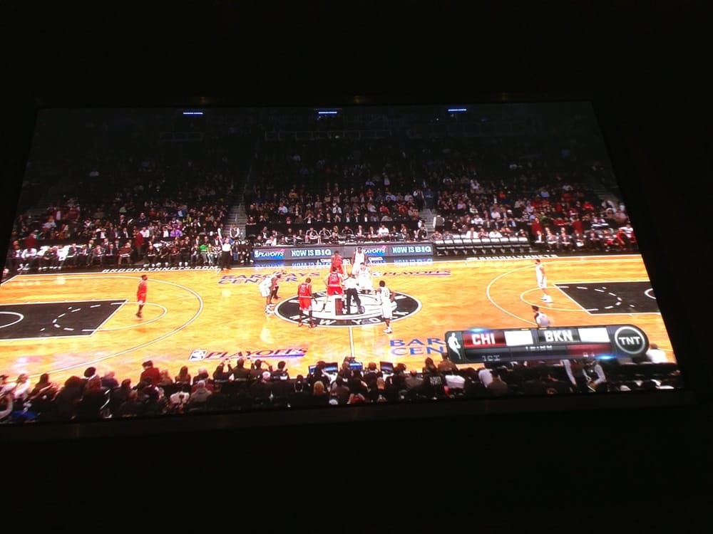 ARIA Race & Sports Book 29 Photos & 25 Reviews Casinos 3730 Las