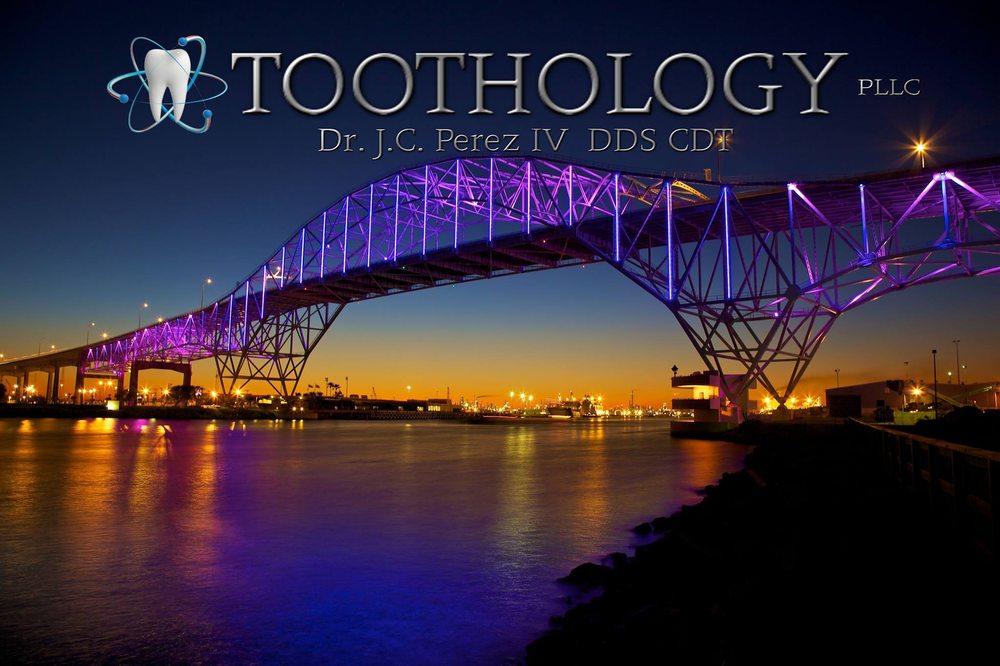 image of business Toothology