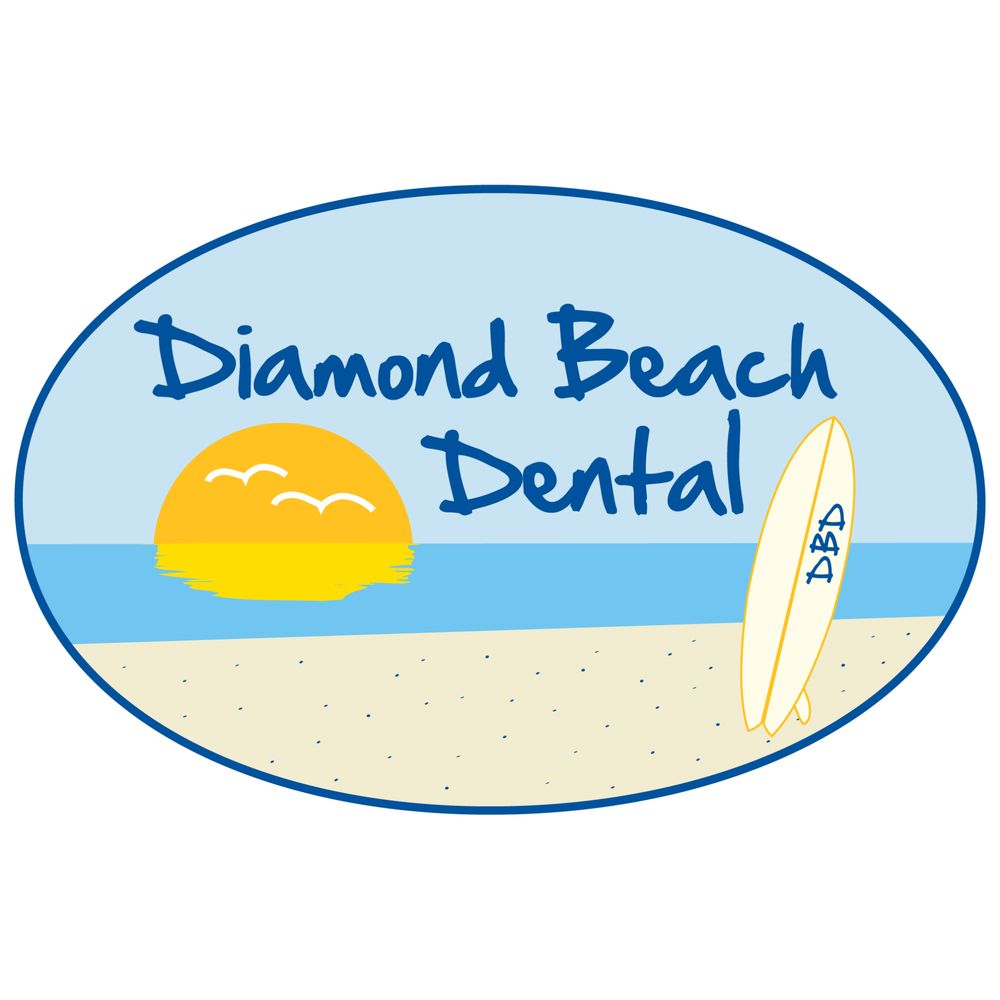 image of business Diamond Beach Dental