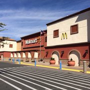 walmart supercenter 59 photos 149 reviews department stores walmart fairfield