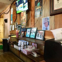 Archibald Woodrow S Bbq 85 Photos 145 Reviews Barbeque Photo Of Archibald Woodrow S Bbq Tuscaloosa Al United States