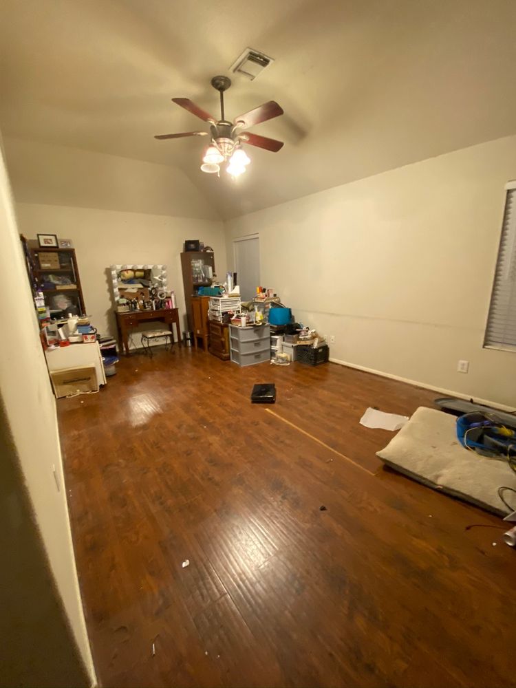 image of business MNC Construction