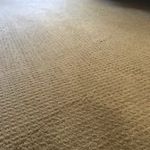 Oops Steam Cleaning 54 Photos 51 Reviews Carpet Photo Of Oops Steam Cleaning Houston Tx United States Carpet Looks
