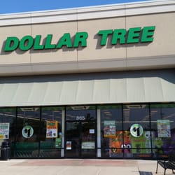 deals dollar store joliet il