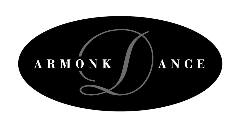 Armonk Center For Dance