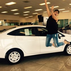 Lithia Ford Fresno >> Lithia Ford Lincoln Of Fresno 122 Photos 200 Reviews Auto Lithia Ford Fresno >> Lithia Ford Lincoln Of Fresno 122 Photos 200 Reviews Auto