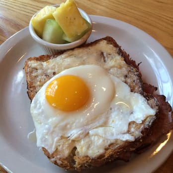 Patrick S Kitchen And Drinks Zionsville In Patrick S Kitchen And Drinks Zionsville In