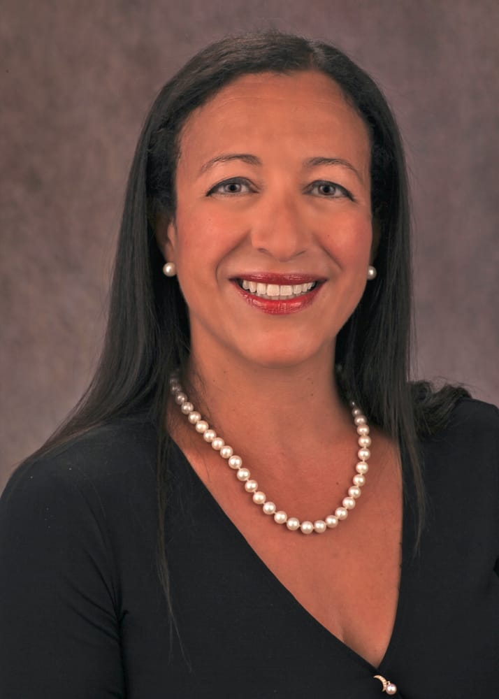 image of business Rola Magid, MD