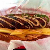 Garbo's Grill: View details, maps, videos, recommended foods