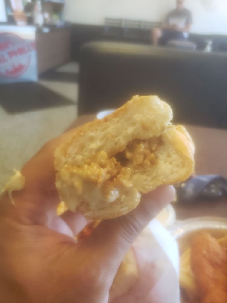 Philly's Best Cheesesteaks